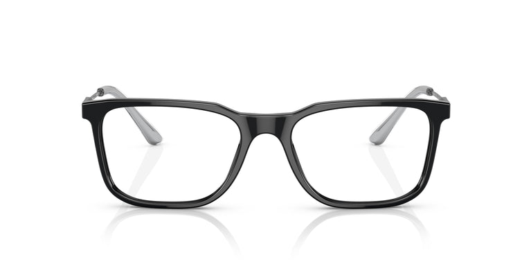 Prada PR 05ZV 1AB1O1 55