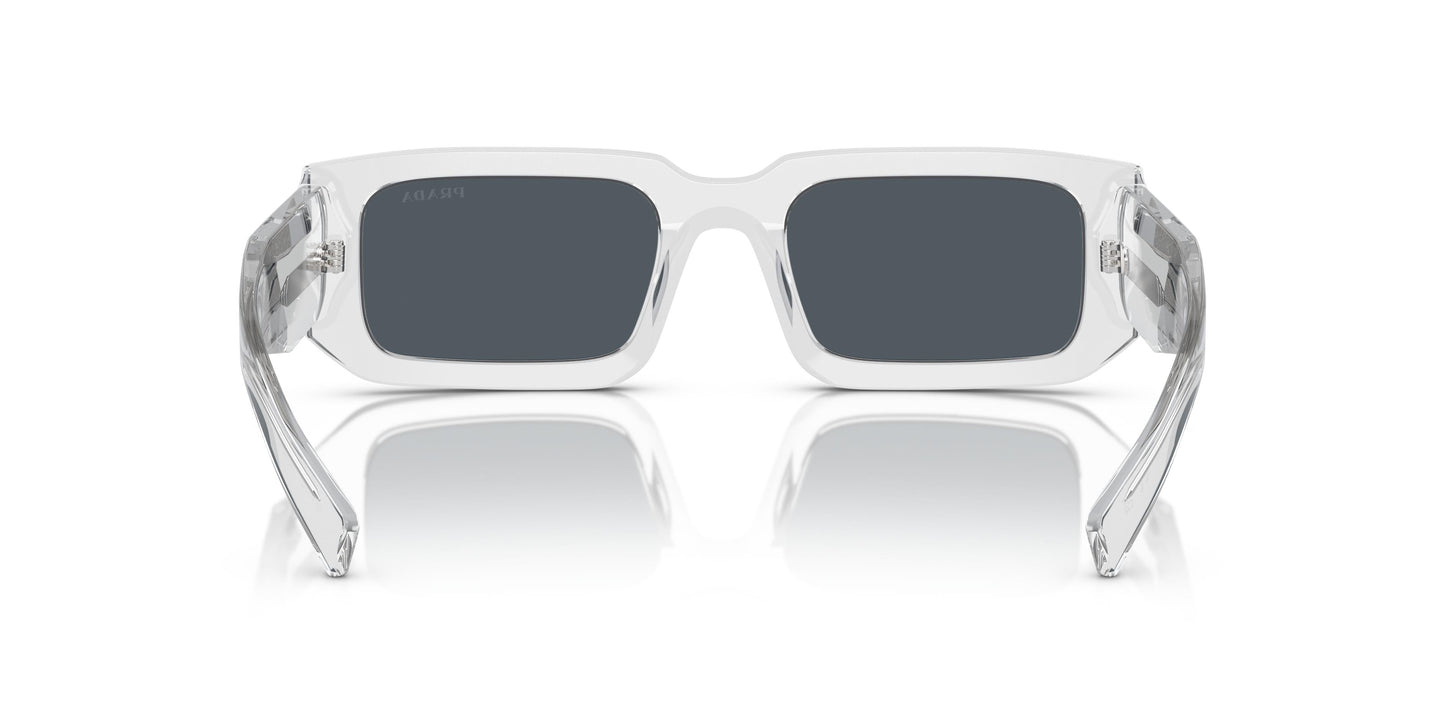 Prada PR 06YS 12R09T 53