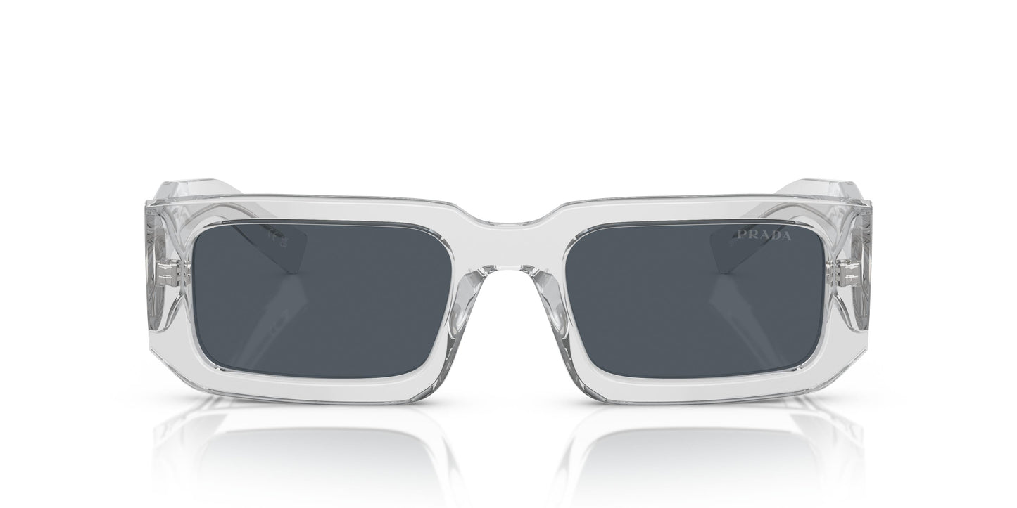 Prada PR 06YS 12R09T 53