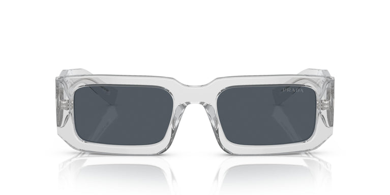 Prada PR 06YS 12R09T 53