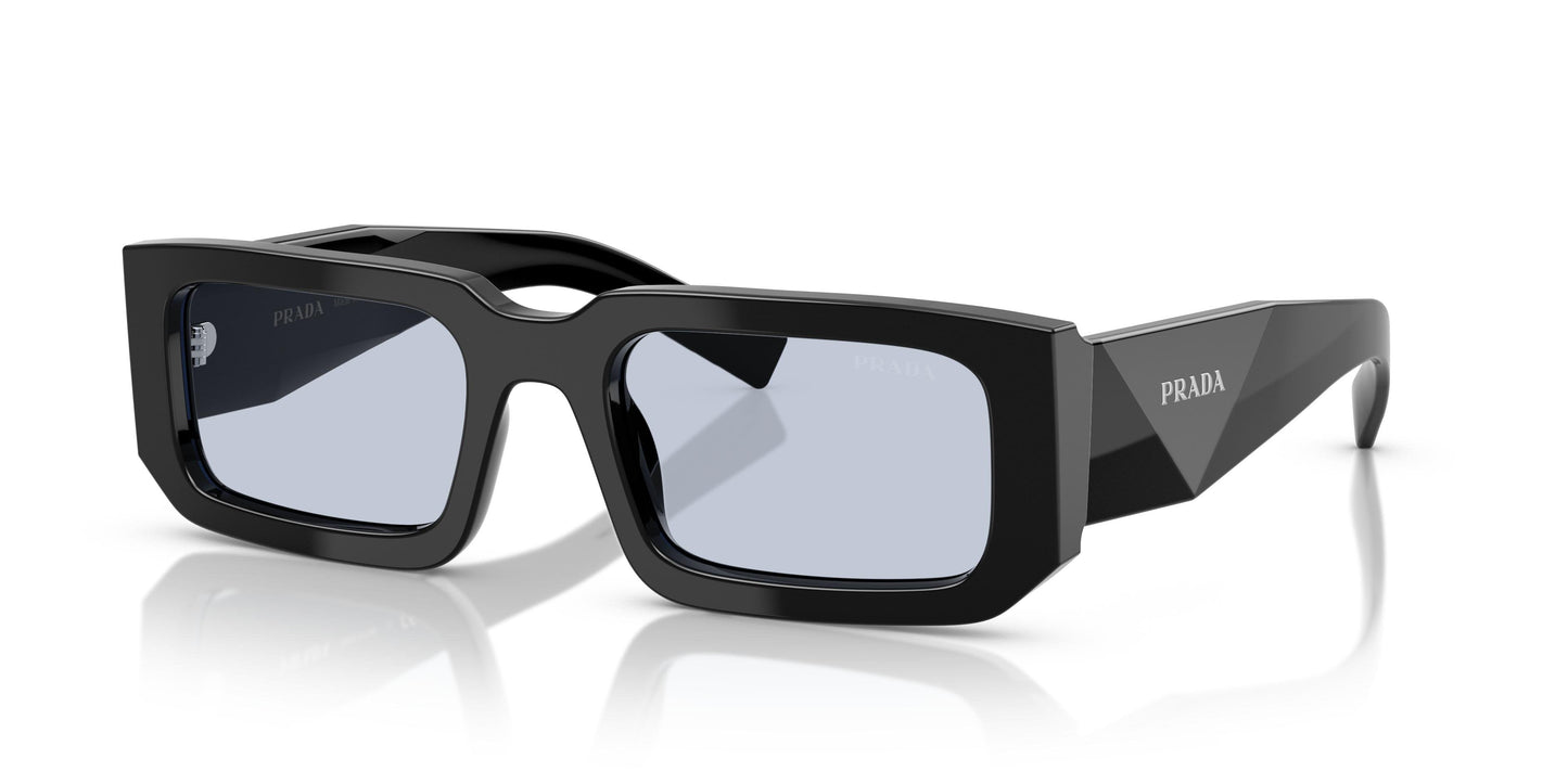 Prada PR 06YS 16K10L 53