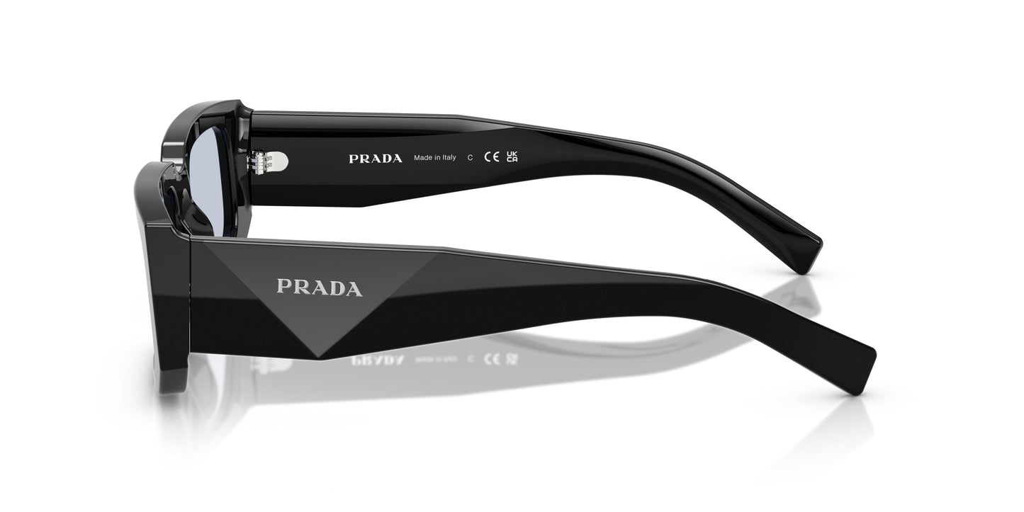 Prada PR 06YS 16K10L 53