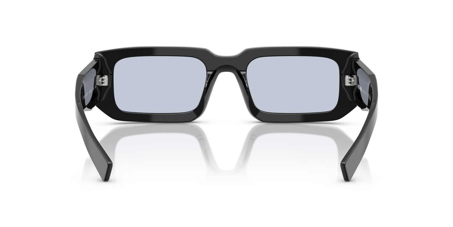 Prada PR 06YS 16K10L 53