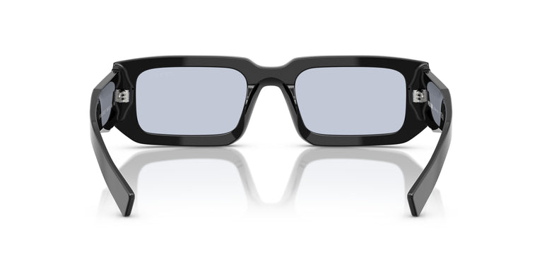 Prada PR 06YS 16K10L 53