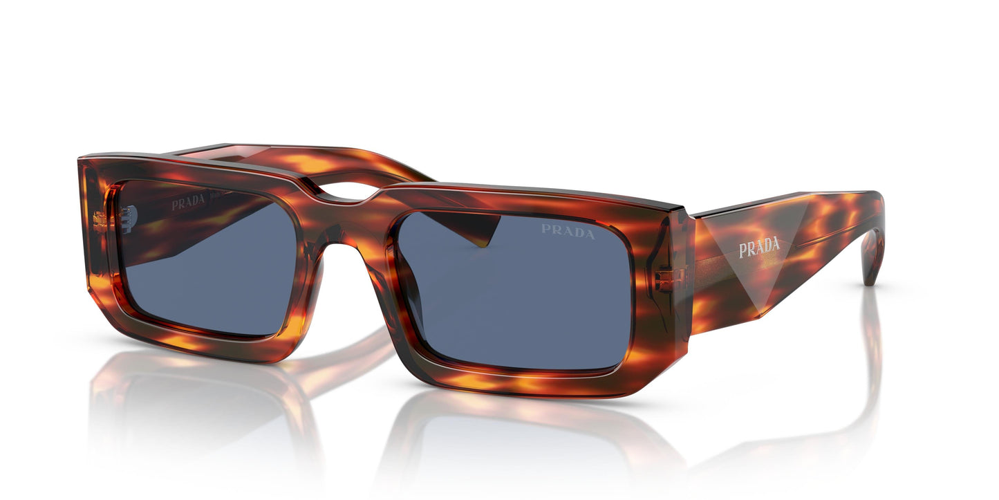 Prada PR 06YS 17R06A 53