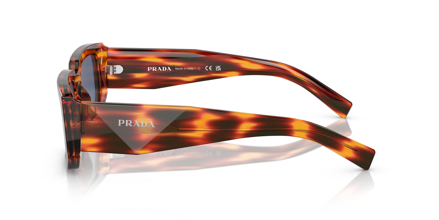 Prada PR 06YS 17R06A 53