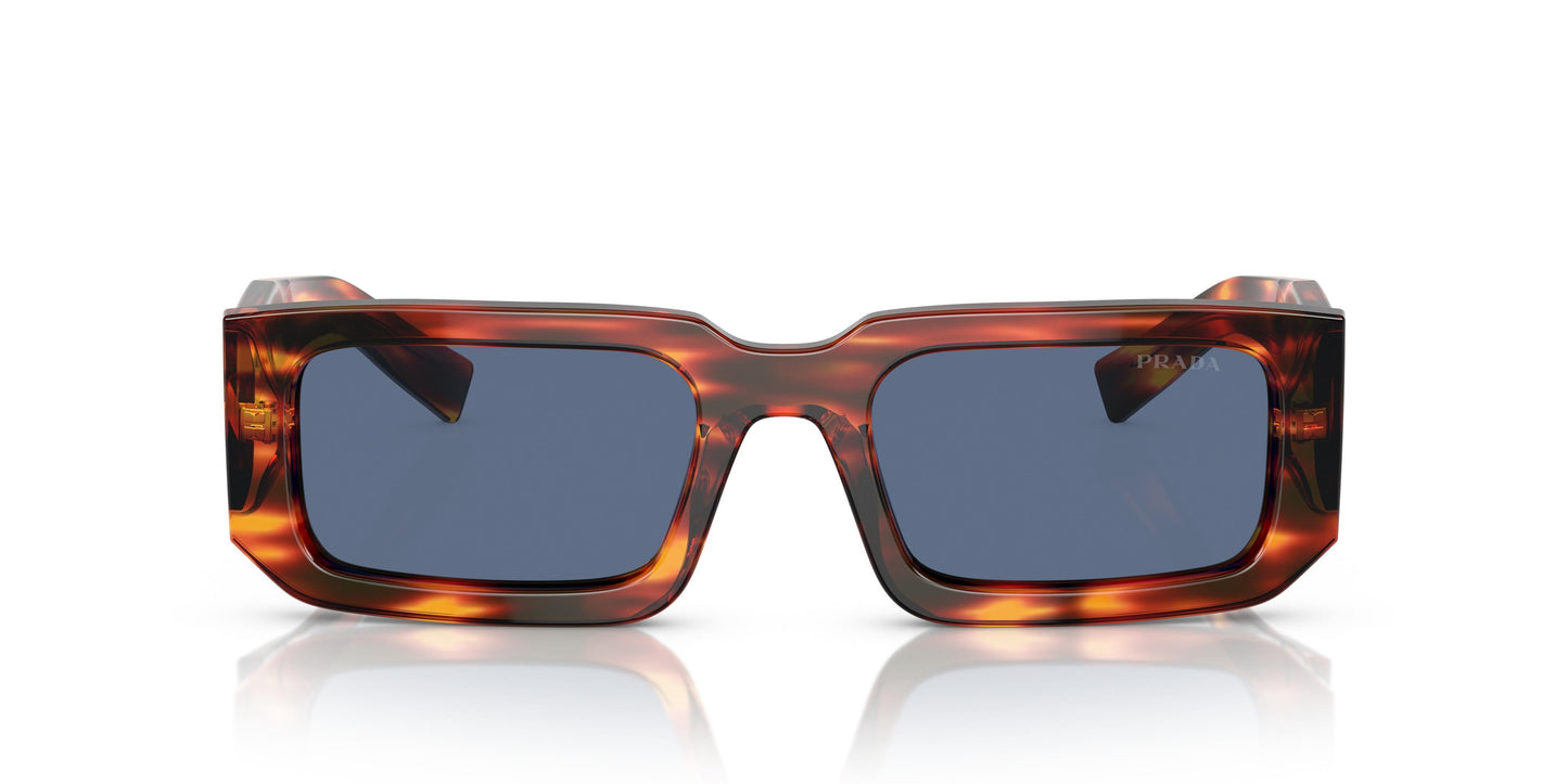 Prada PR 06YS 17R06A 53