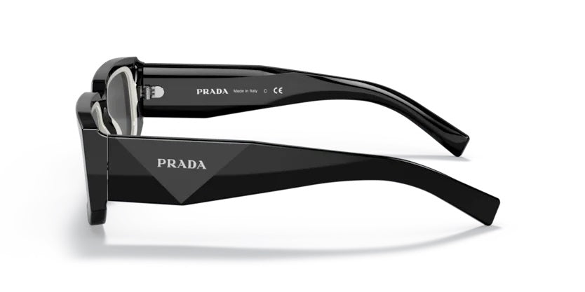 Prada PR 06YS  09Q5S0 53