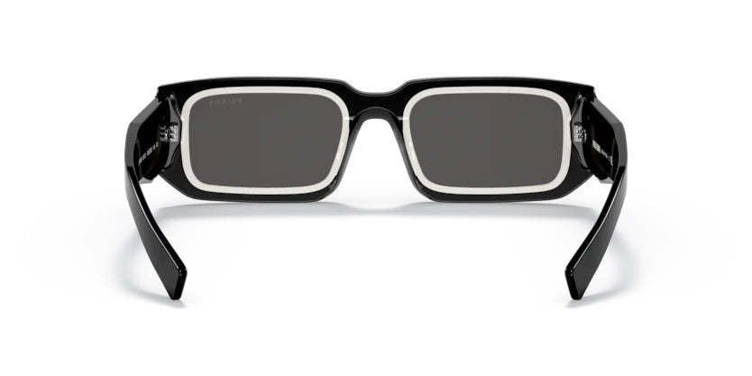 Prada PR 06YS  09Q5S0 53