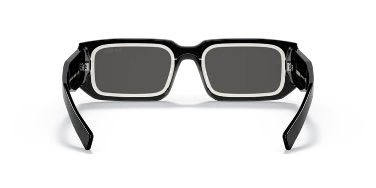 Prada PR 06YS 09Q5S0 53