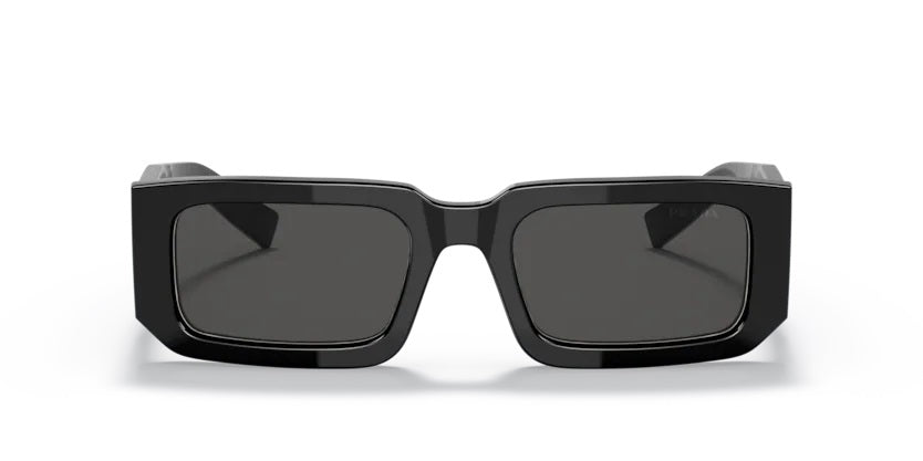 Prada PR 06YS  09Q5S0 53