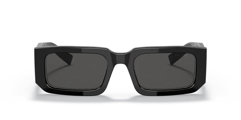 Prada PR 06YS 09Q5S0 53