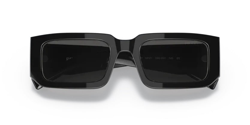 Prada PR 06YS  09Q5S0 53