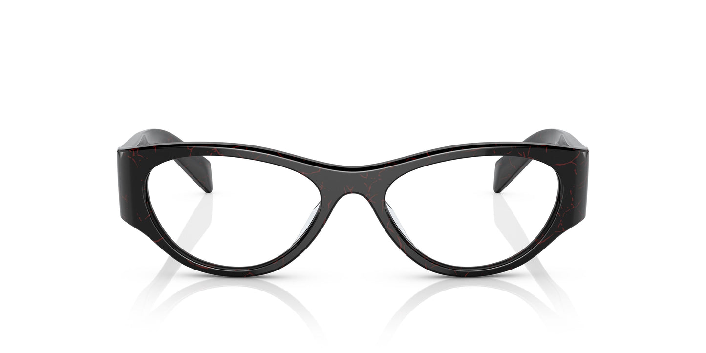 Prada PR 06ZV 11F1O1 52