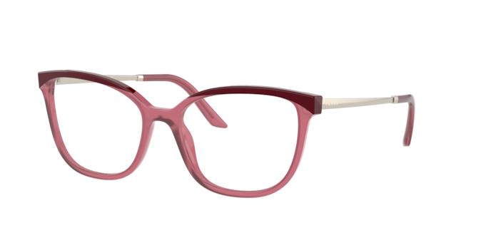 Prada PR 07WV 08N1O1 54