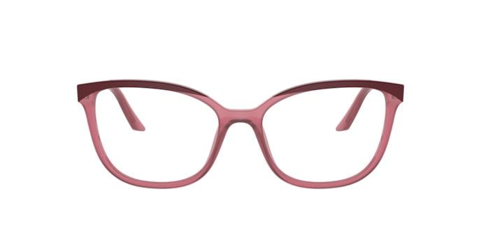 Prada PR 07WV 08N1O1 54