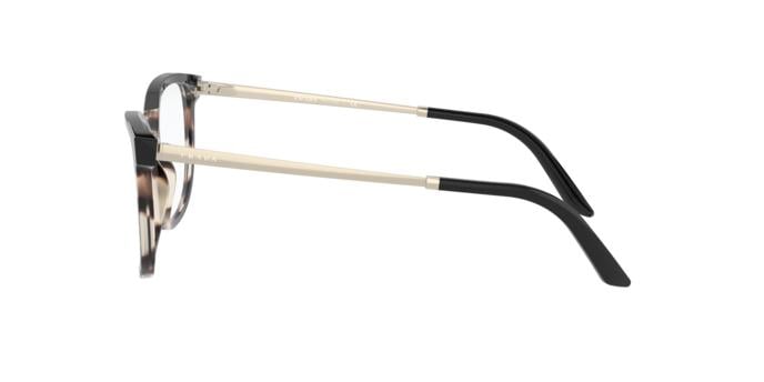 Prada PR 07WV 3981O1 52