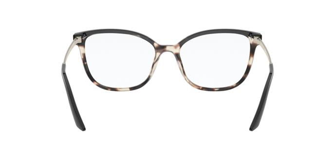 Prada PR 07WV 3981O1 52