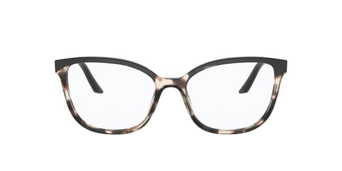Prada PR 07WV 3981O1 52