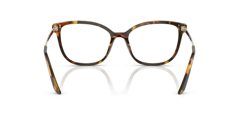 Prada PR 07WV VAU1O1 54