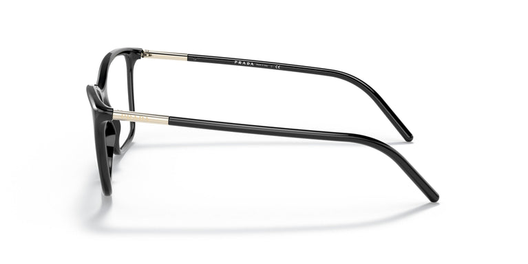 Prada PR 08WV 1AB1O1 55