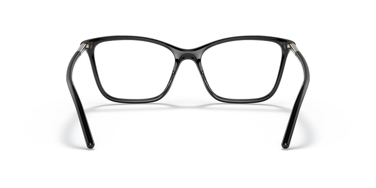 Prada PR 08WV 1AB1O1 55