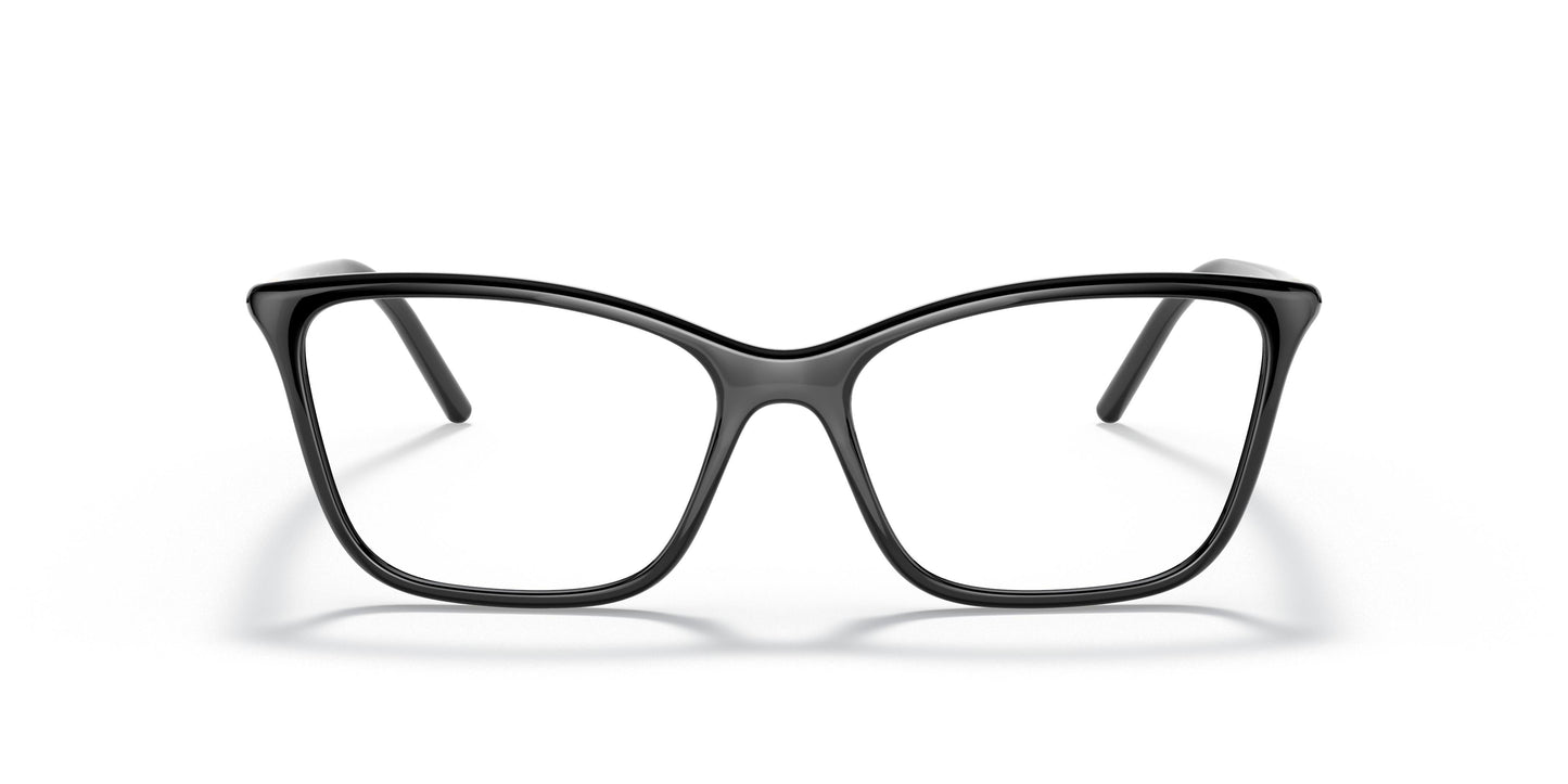 Prada PR 08WV 1AB1O1 55