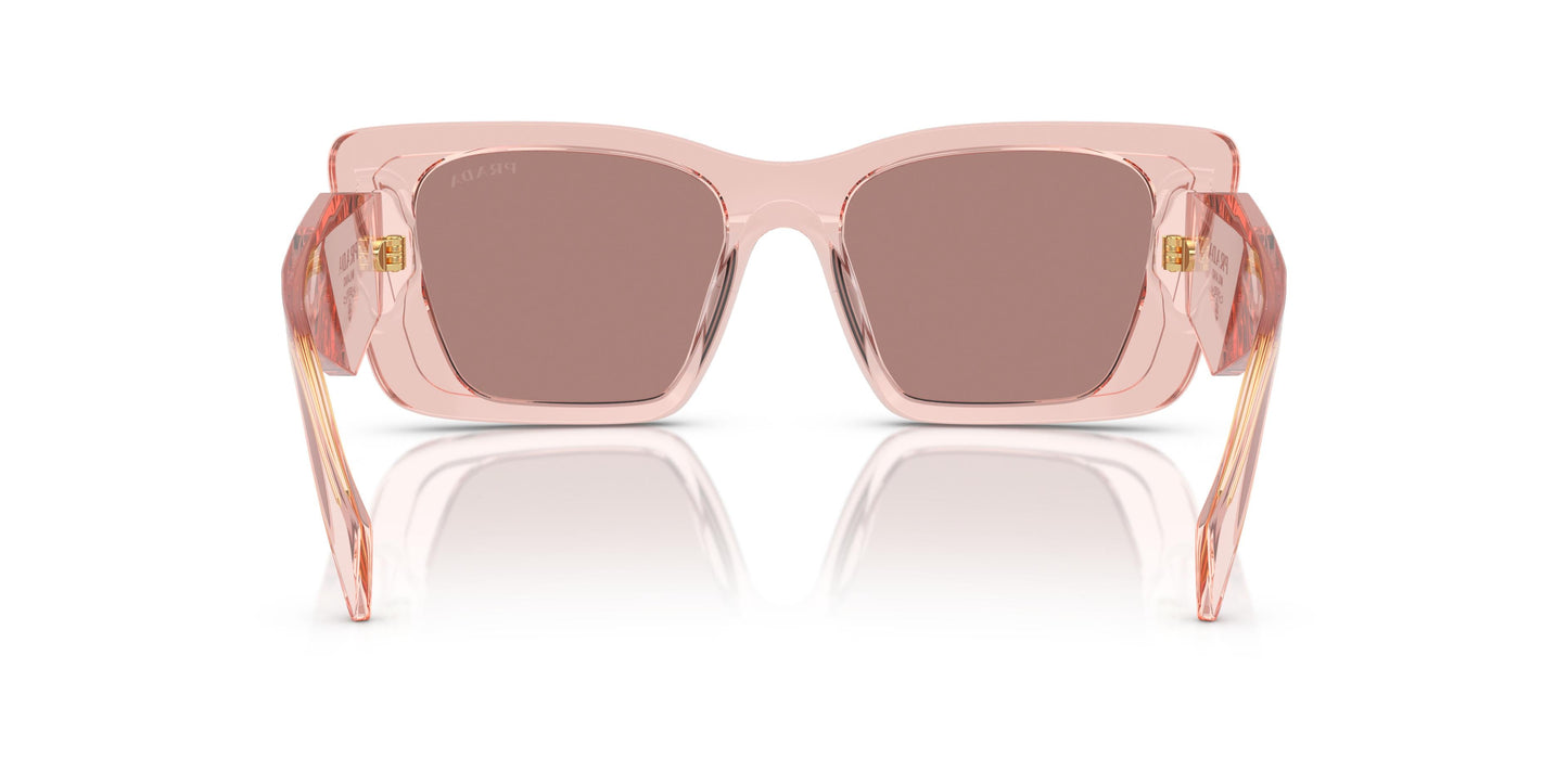 Prada PR 08YS 19Q10D 51