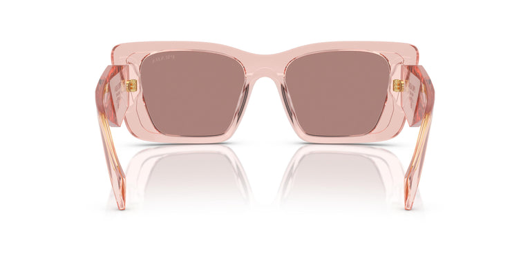 Prada PR 08YS 19Q10D 51