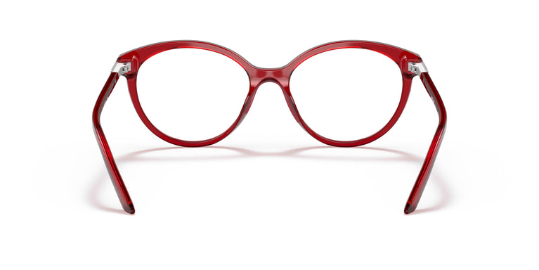 Prada PR 08YV 08Z1O1 52