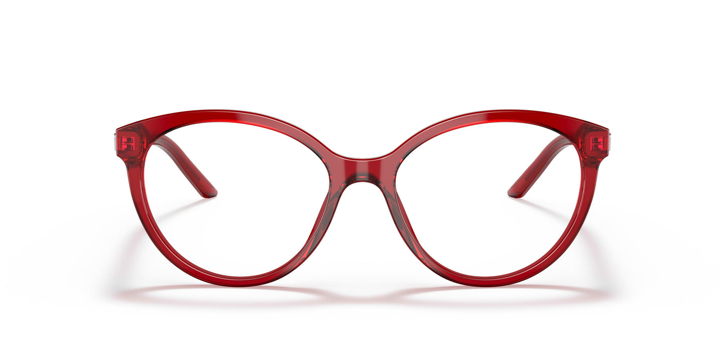 Prada PR 08YV 08Z1O1 52