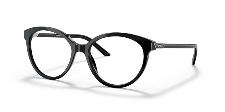 Prada PR 08YV 1AB1O1 54