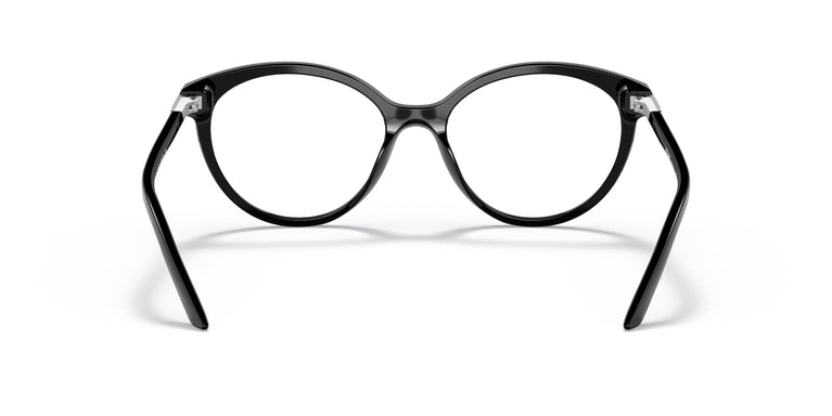 Prada PR 08YV 1AB1O1 54