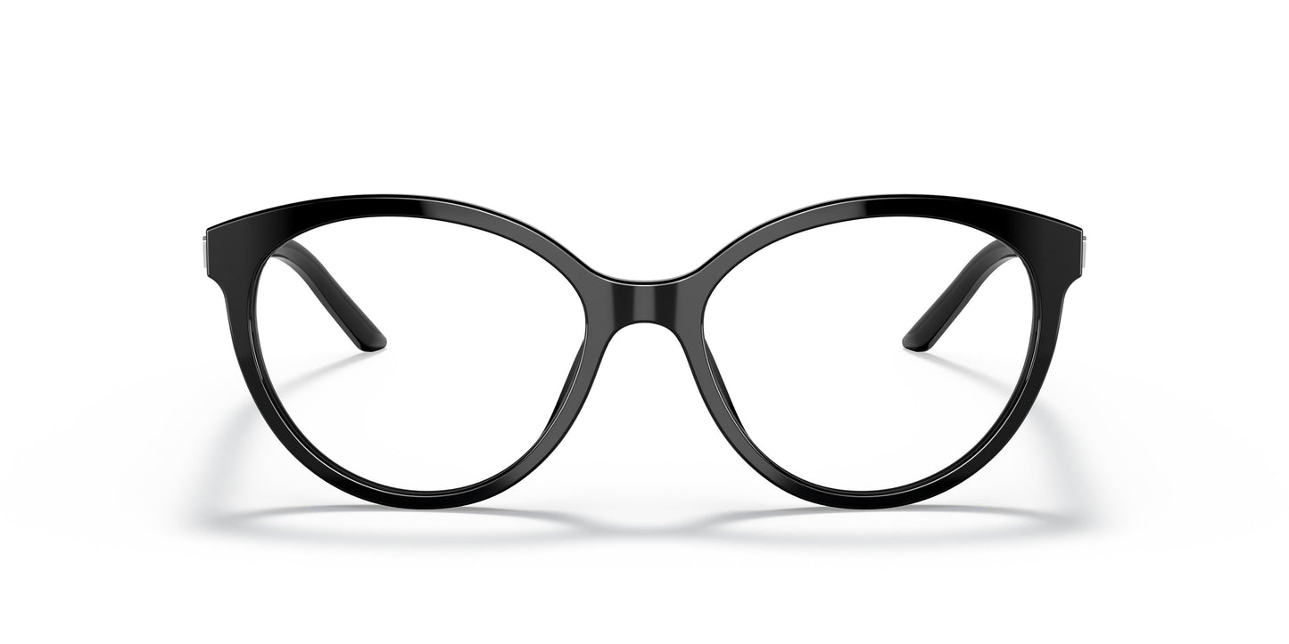 Prada PR 08YV 1AB1O1 54