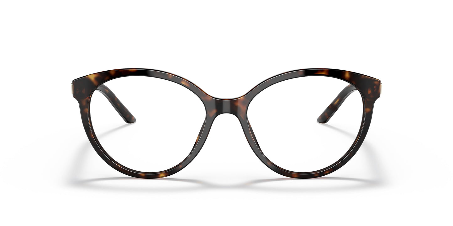 Prada PR 08YV 2AU1O1 54