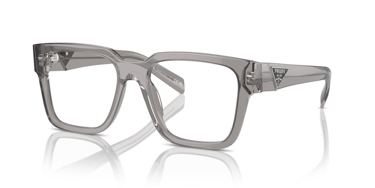 Prada PR 08ZV 18S1O1 52