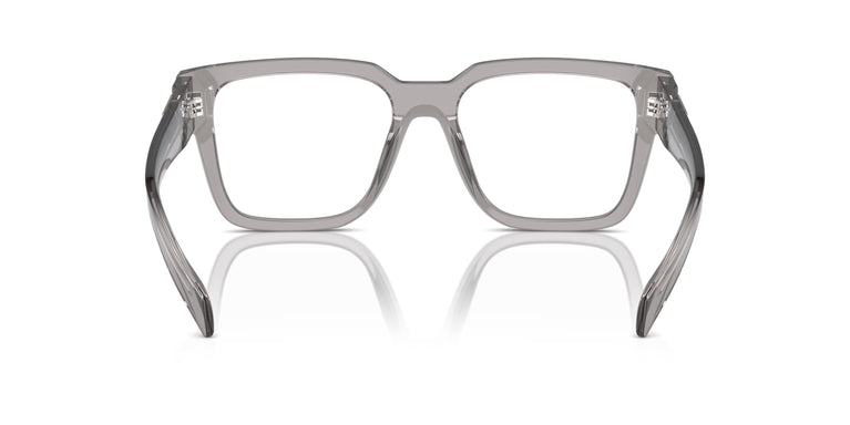 Prada PR 08ZV 18S1O1 52