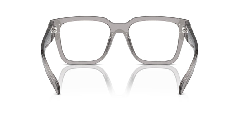 Prada PR 08ZV 18S1O1 54