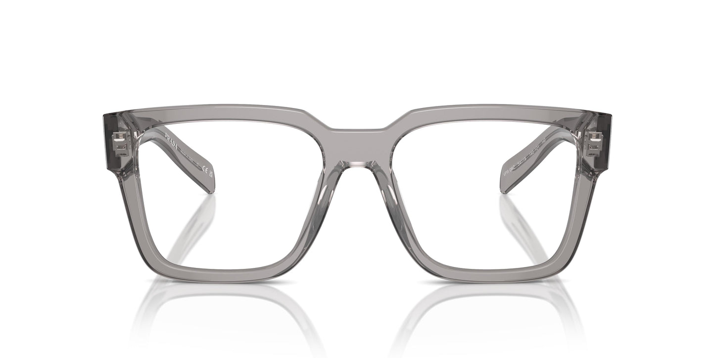 Prada PR 08ZV 18S1O1 52