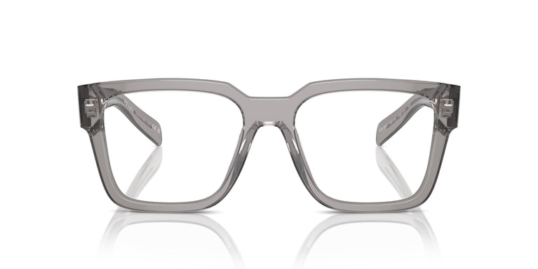 Prada PR 08ZV 18S1O1 52