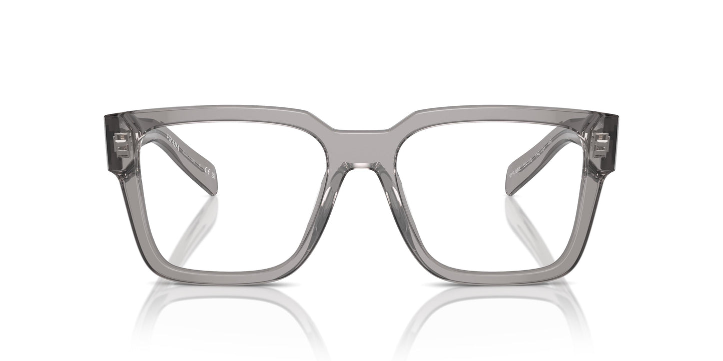 Prada PR 08ZV 18S1O1 54