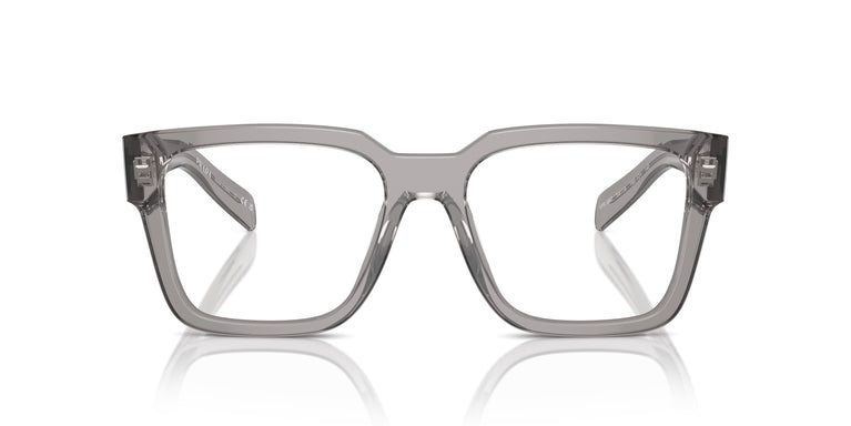 Prada PR 08ZV 18S1O1 54