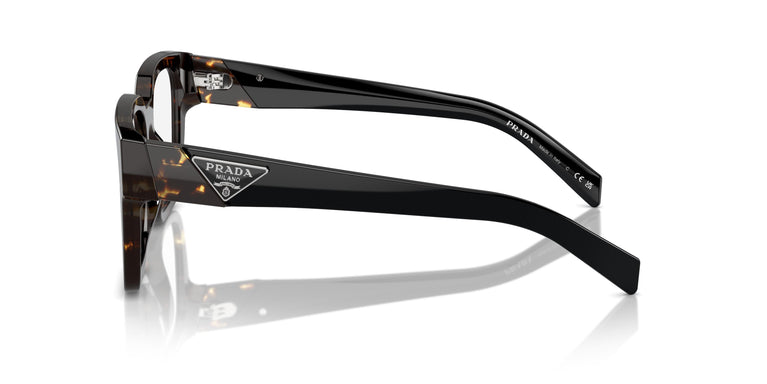 Prada PR 08ZV 19D1O1 54
