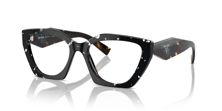 Prada PR 09YV 15S1O1 54