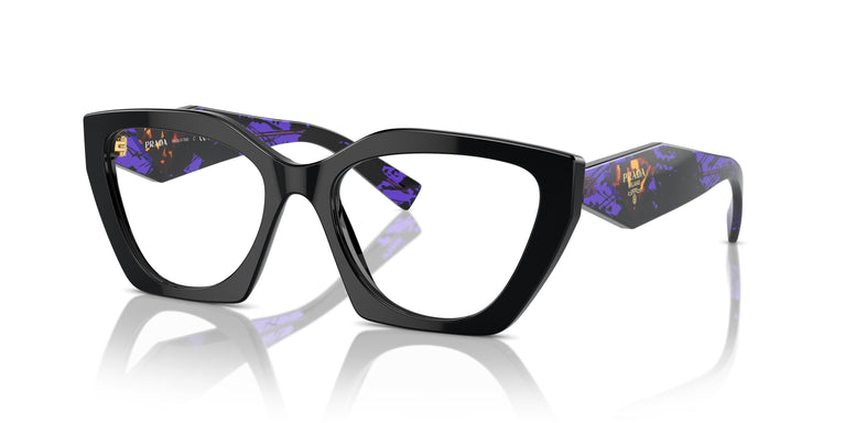 Prada PR 09YV 19S1O1 54