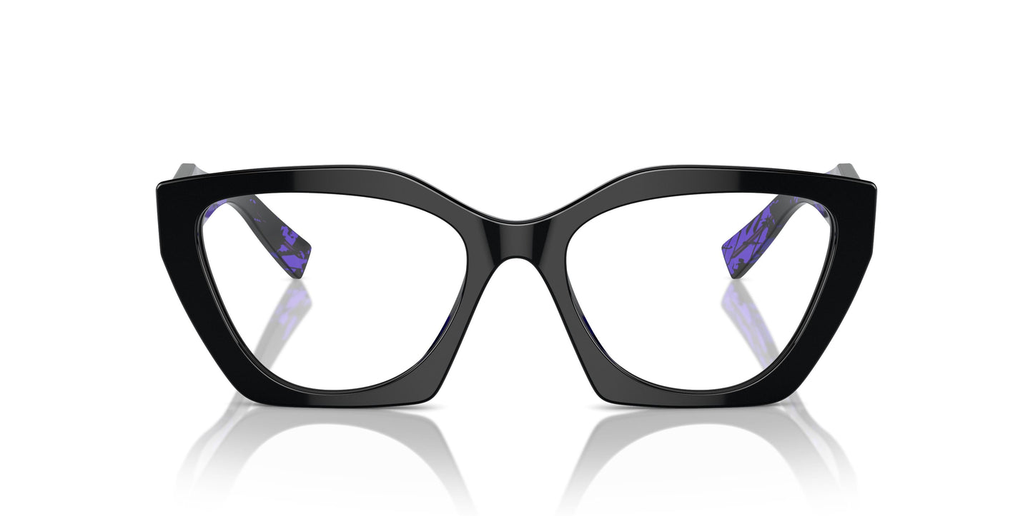 Prada PR 09YV 19S1O1 54