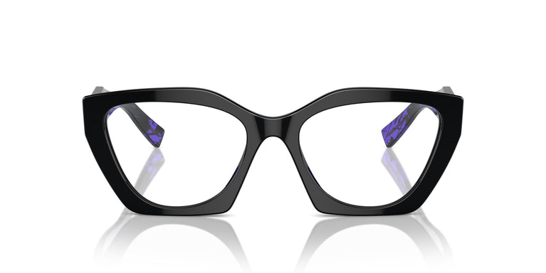 Prada PR 09YV 19S1O1 54