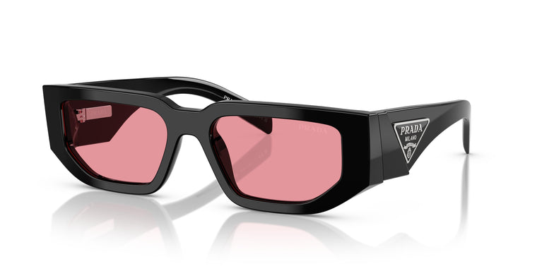 Prada PR 09ZS 16K30L 54