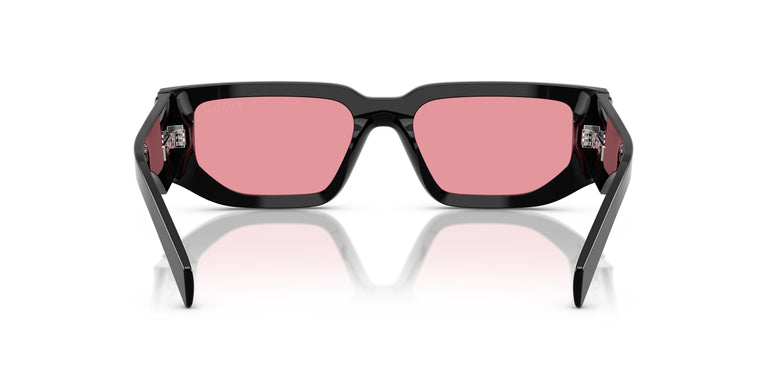 Prada PR 09ZS 16K30L 54