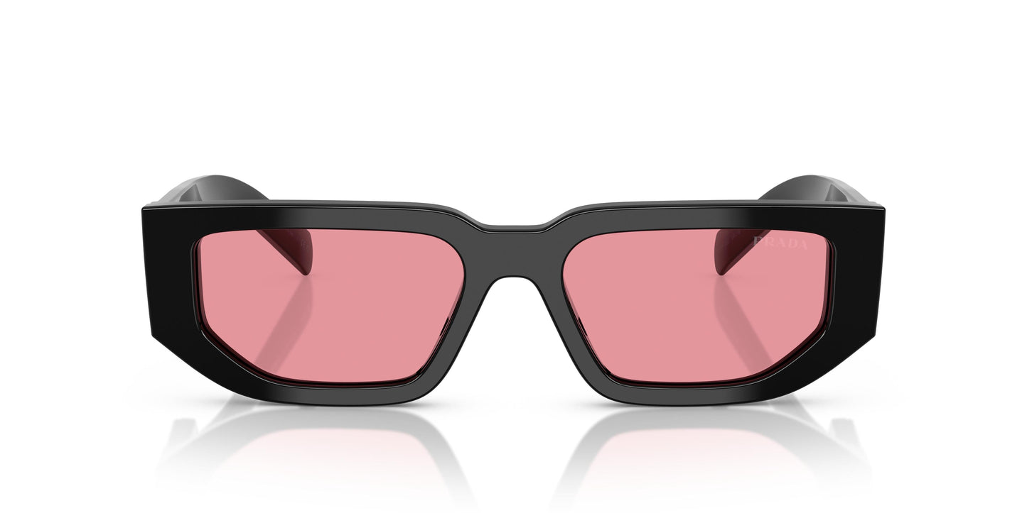 Prada PR 09ZS 16K30L 54